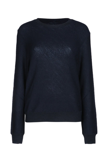 Celine Crewneck sweater