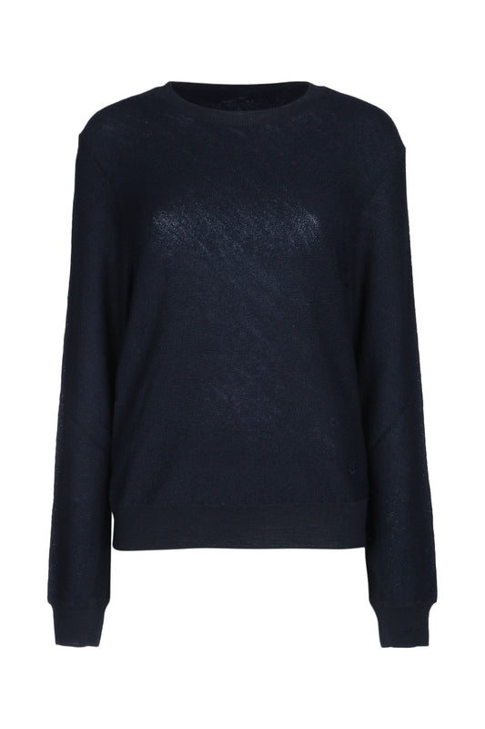 Celine Crewneck sweater