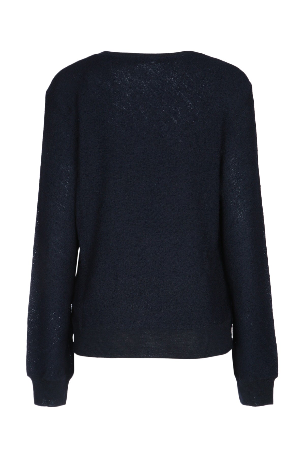 Celine Crewneck sweater