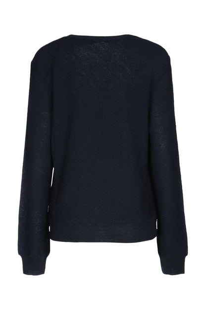 Celine Crewneck sweater