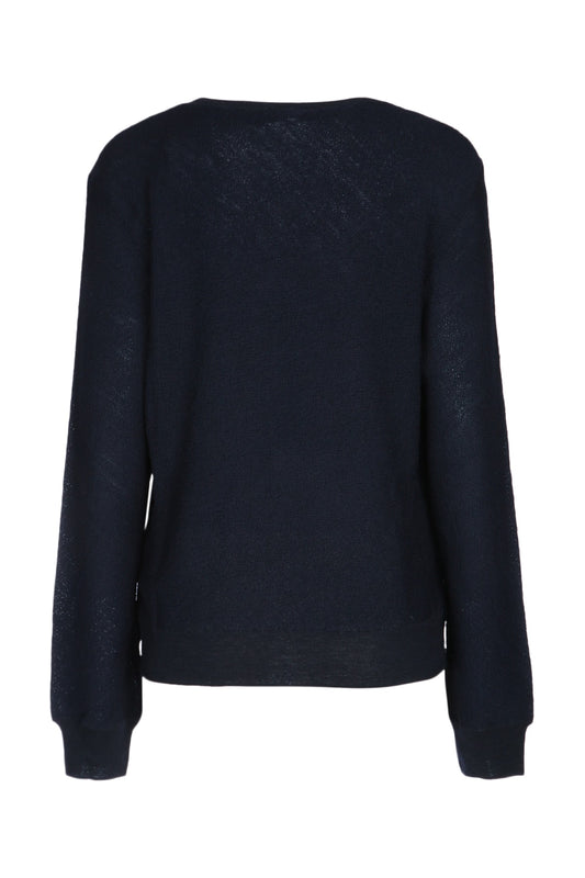 Celine Crewneck sweater