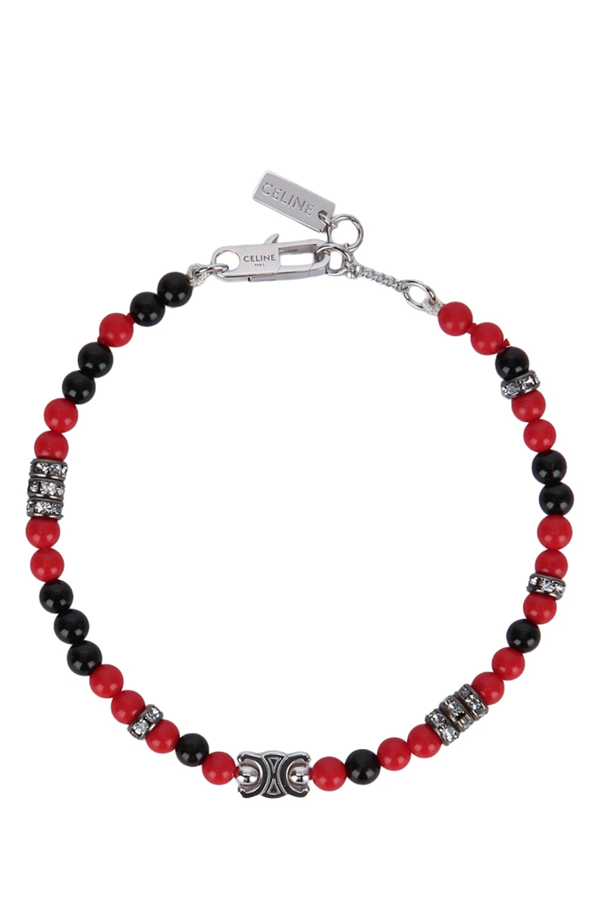 Celine Triomphe bracelet