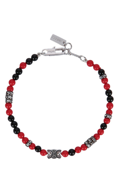 Celine Triomphe bracelet