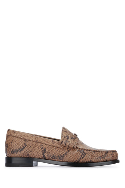 Celine Triomphe loafer 15