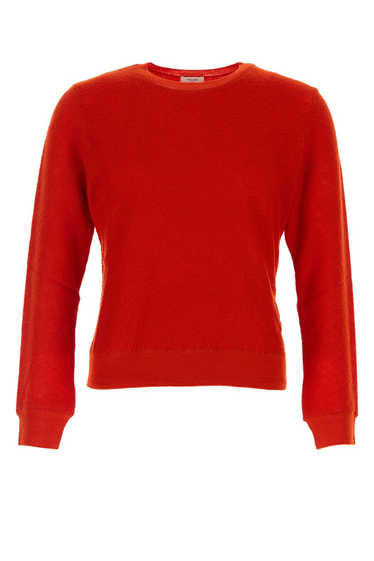 Celine Crewneck sweater