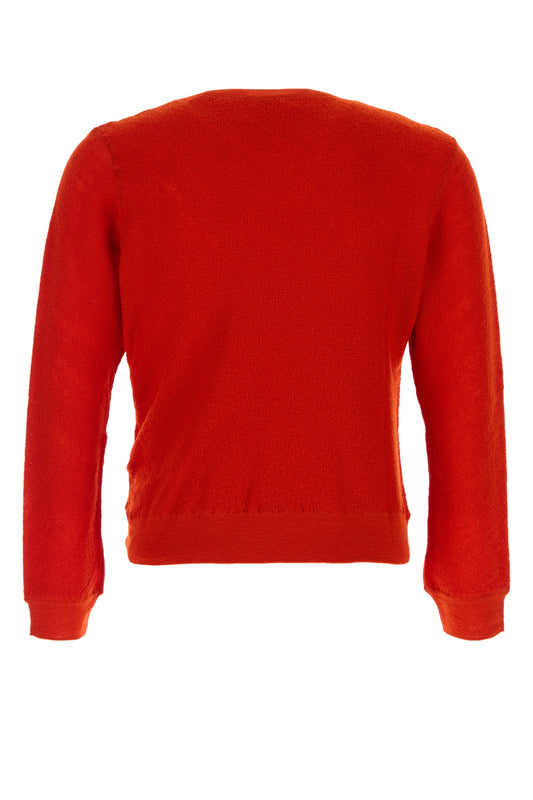 Celine Crewneck sweater