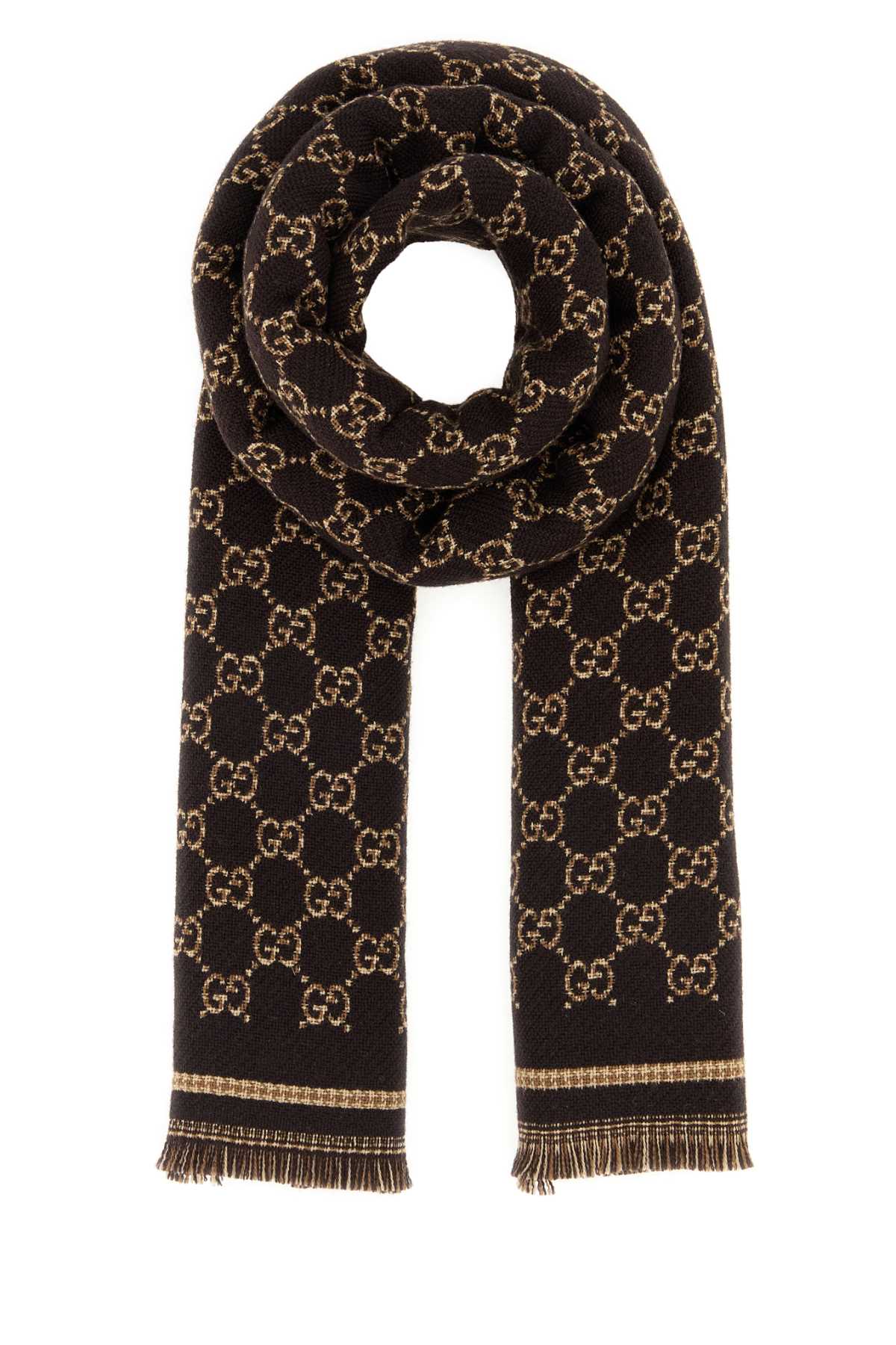 Gucci Sc lit stenmix