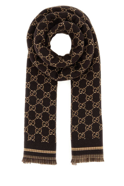 Gucci Sc lit stenmix