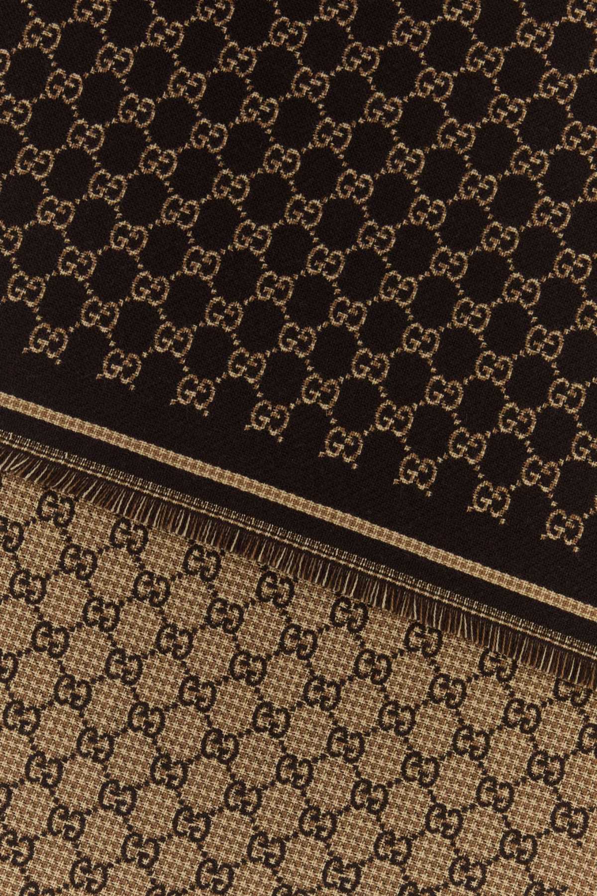 Gucci Sc lit stenmix