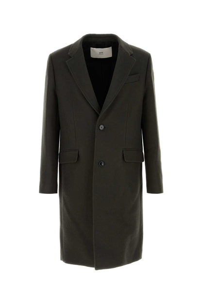 Ami -manteau 2b