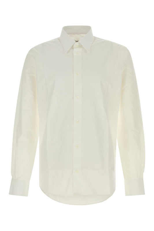 Ami -tailor shirt