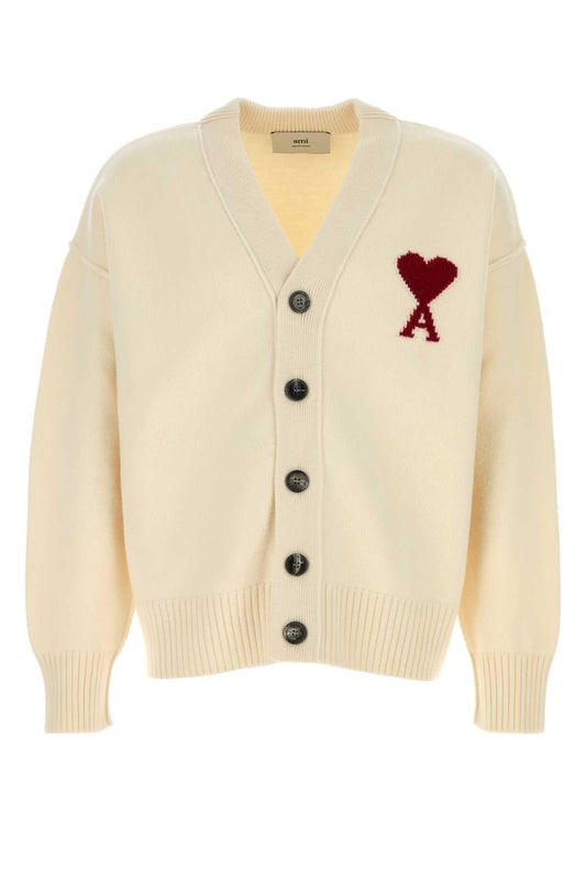 ADC-UKC367 Felted TOPS