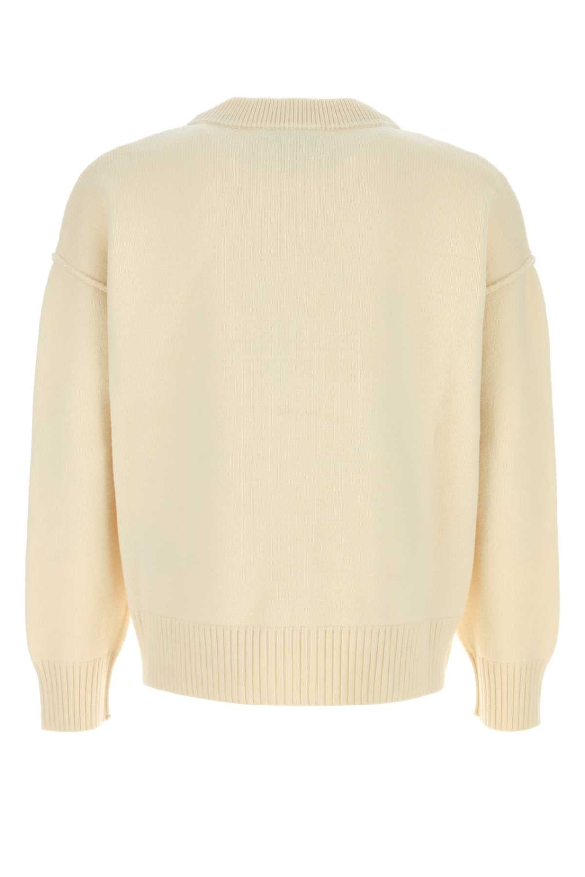 ADC-UKC367 Felted TOPS