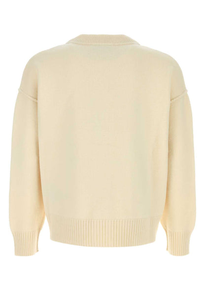 ADC-UKC367 Felted TOPS