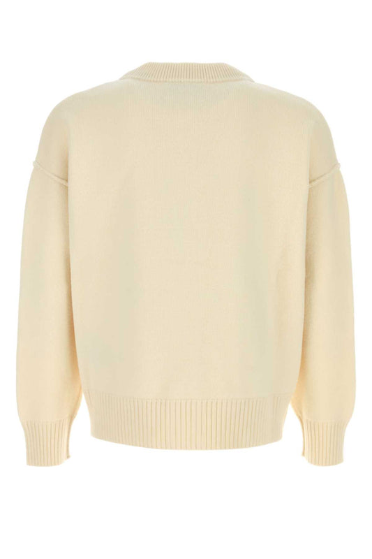 ADC-UKC367 Felted TOPS
