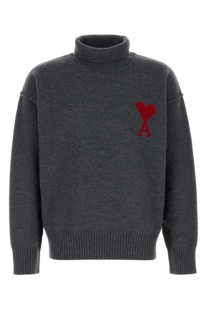 Ami Adc-uks839 felted