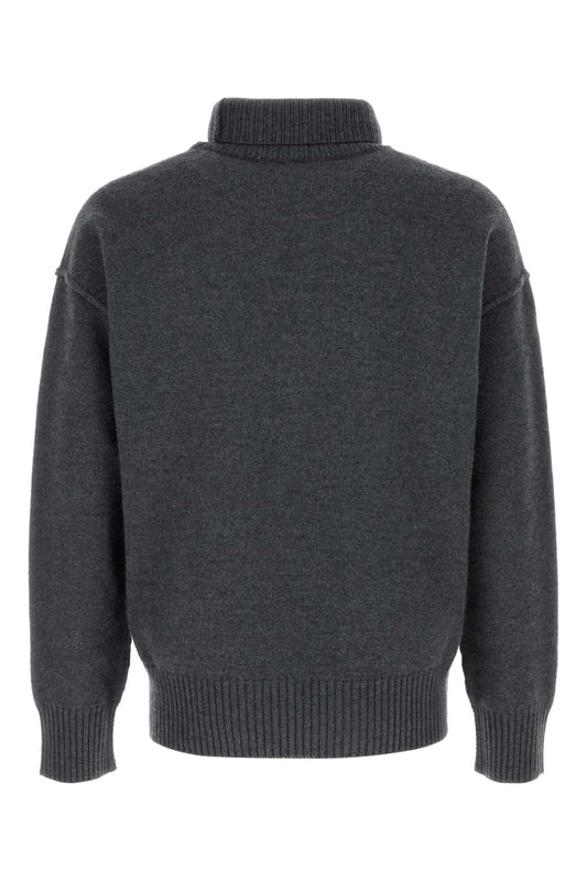 Ami Adc-uks839 felted