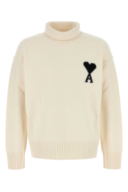 ADC-UKS839 Felted TOPS