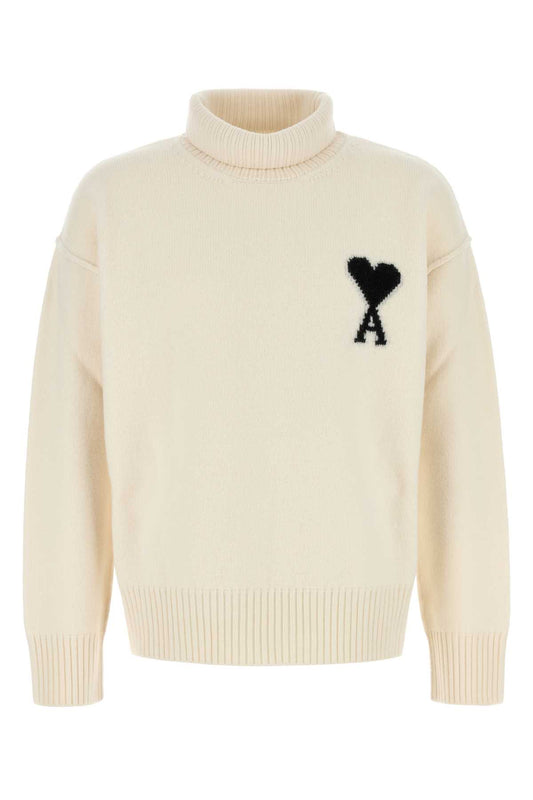 ADC-UKS839 Felted TOPS