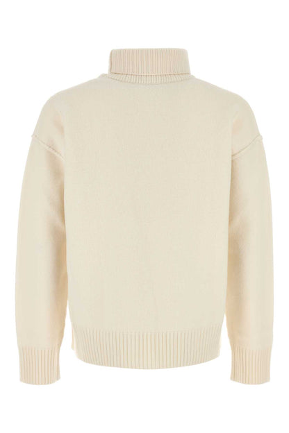 ADC-UKS839 Felted TOPS