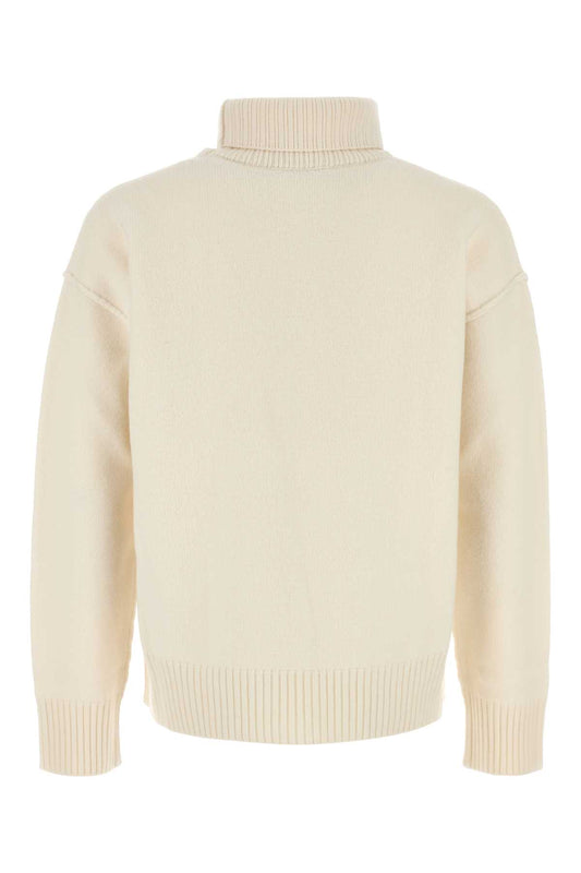 ADC-UKS839 Felted TOPS