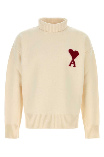 Ami Adc-uks839 felted