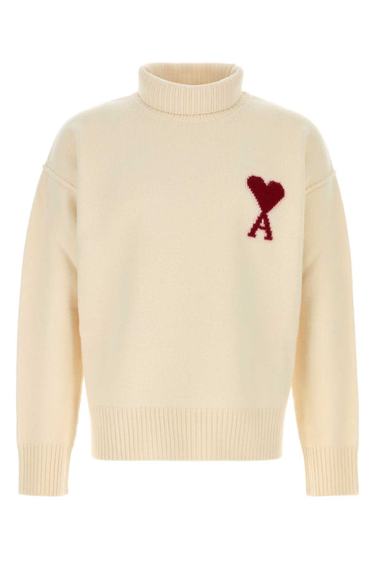 Ami Adc-uks839 felted