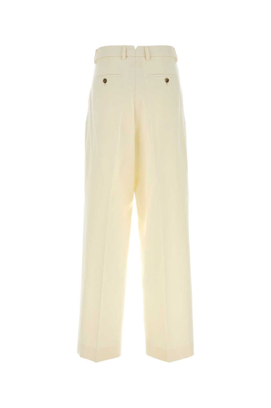 Ami -pantalon large