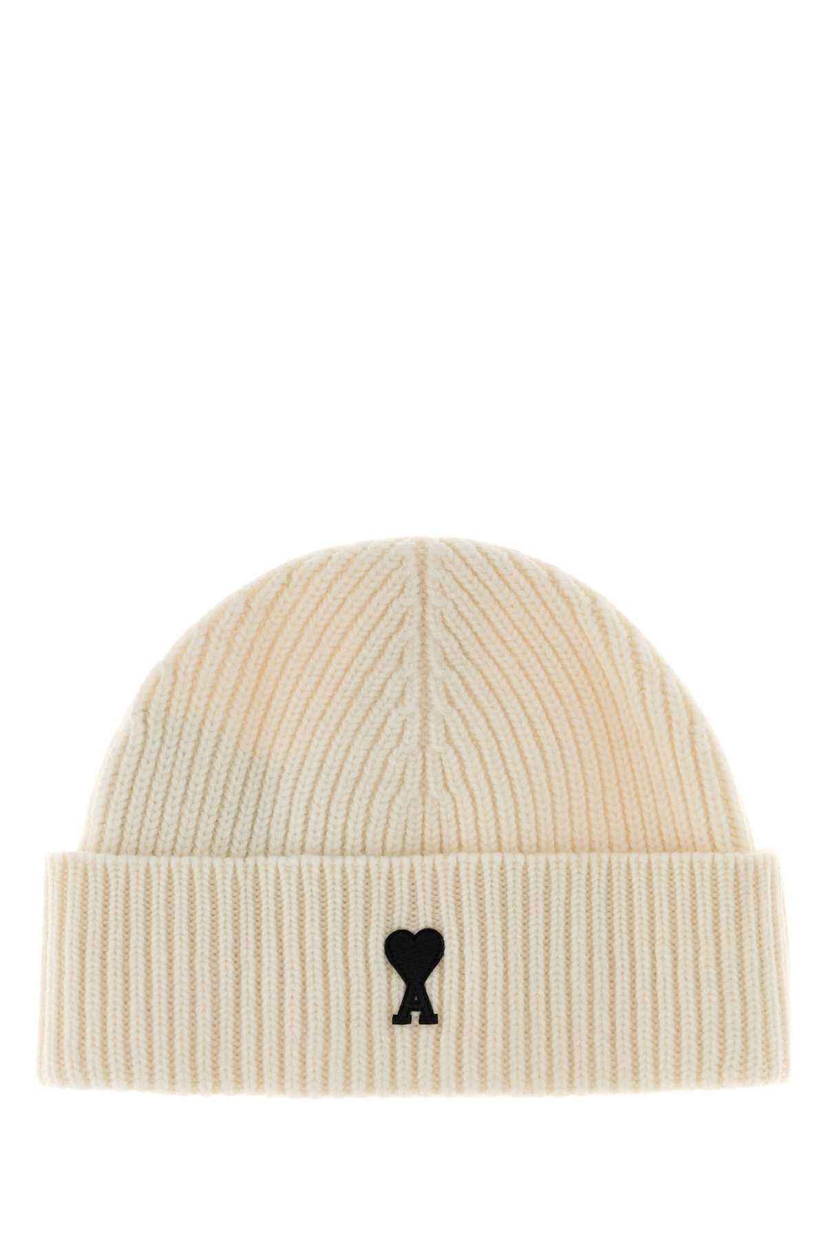 CUFFIA BEANIES