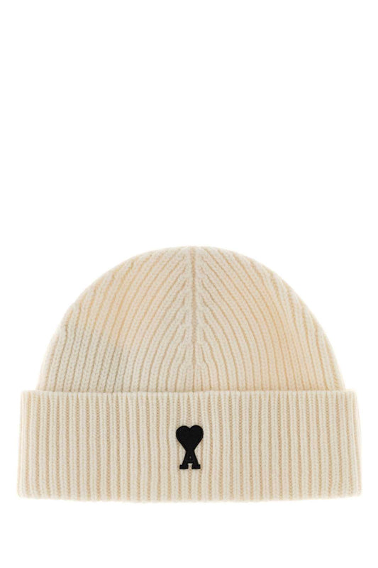 CUFFIA BEANIES