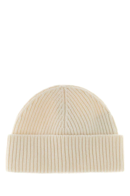 CUFFIA BEANIES