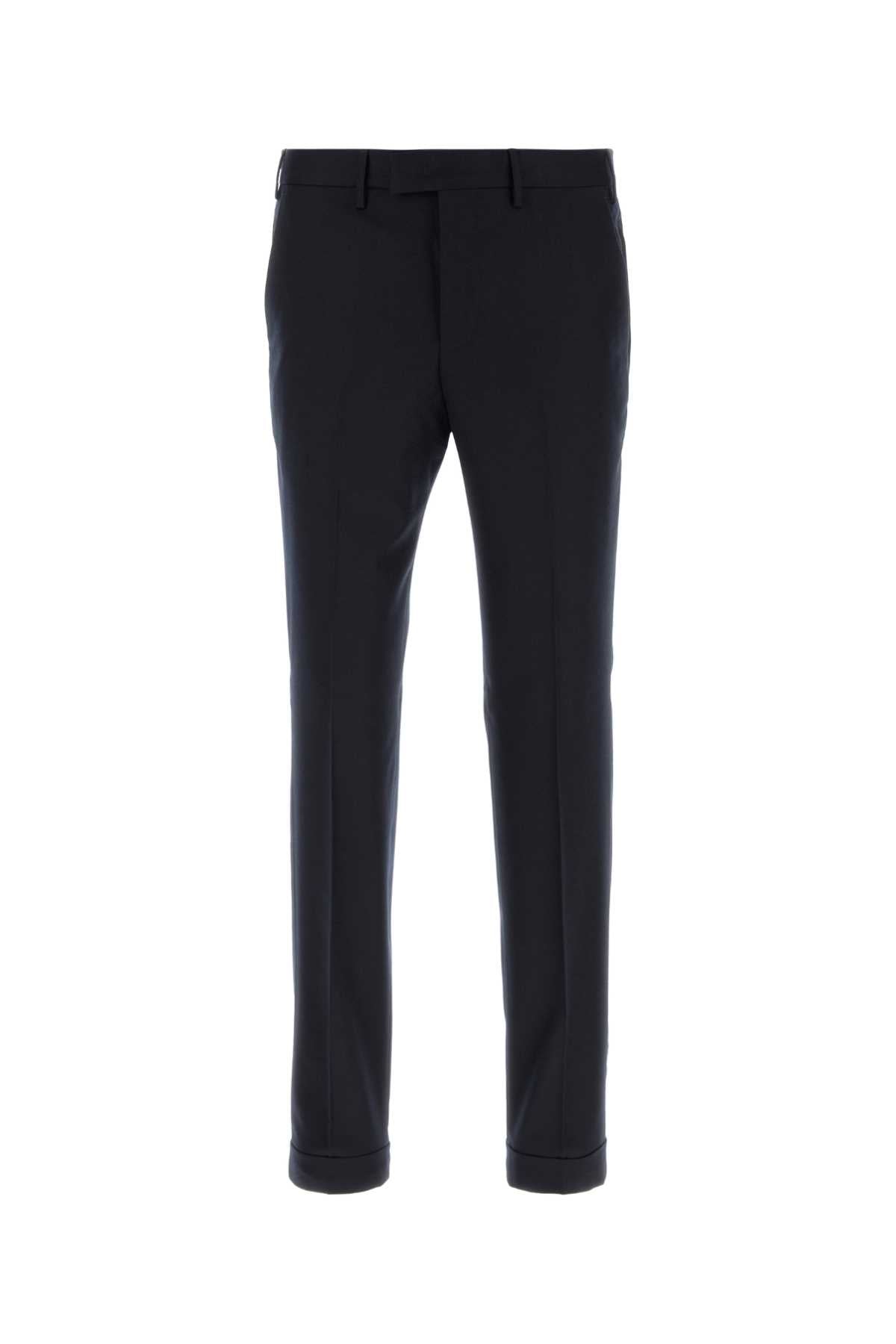 MASTER, Flat PANTS
