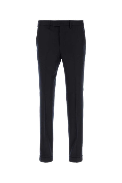 MASTER, Flat PANTS