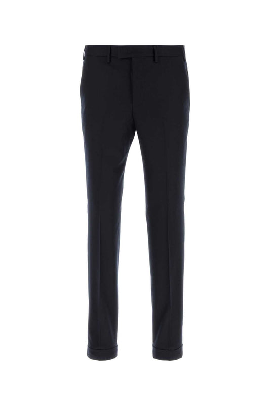 MASTER, Flat PANTS