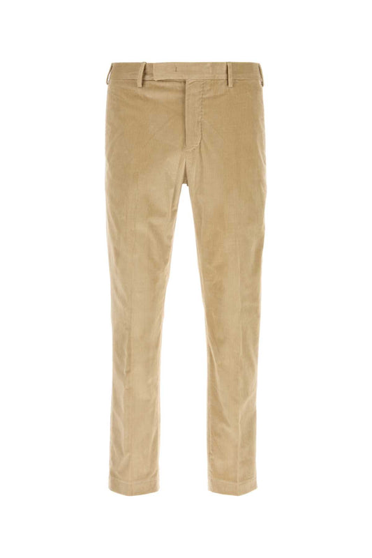 DIECI, Flat F PANTS