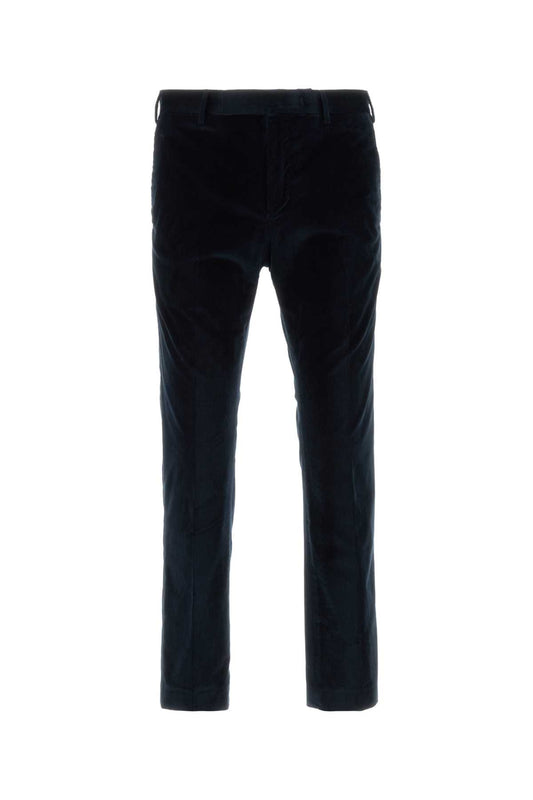 DIECI, Flat F PANTS