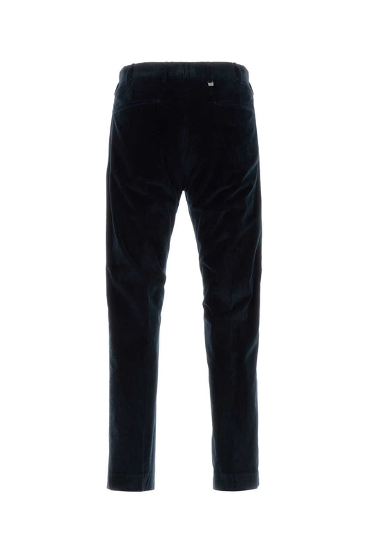 DIECI, Flat F PANTS