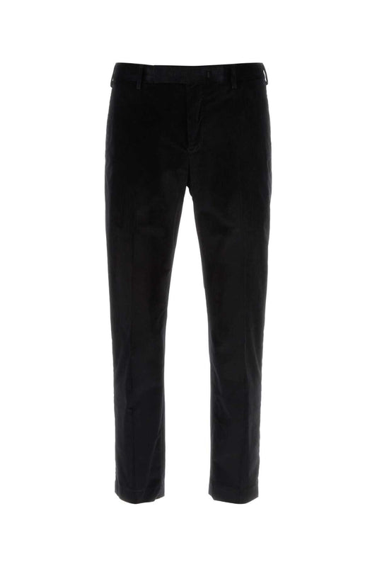 DIECI, Flat F PANTS