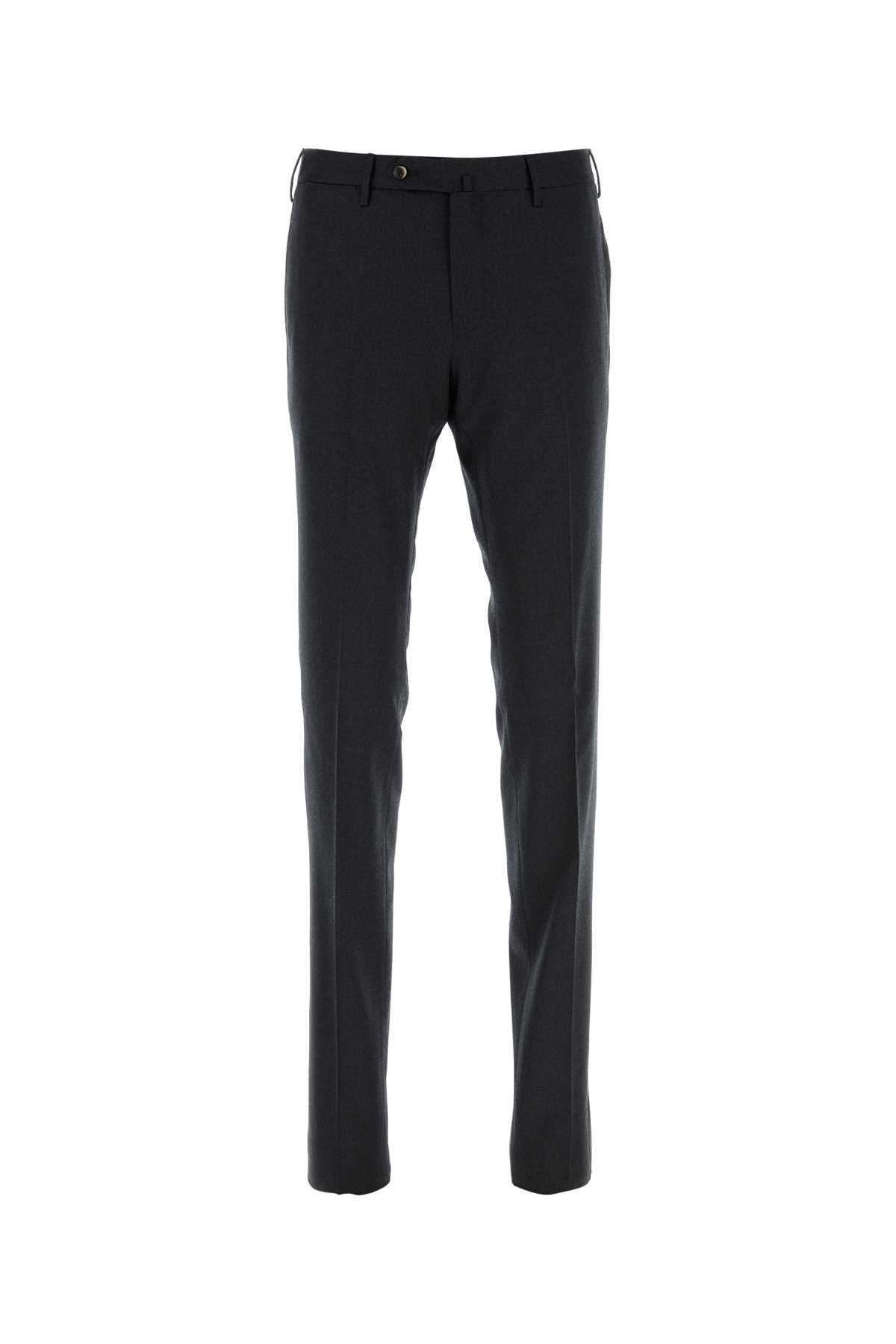 SUPERSLIM, Fl PANTS