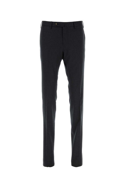 SUPERSLIM, Fl PANTS