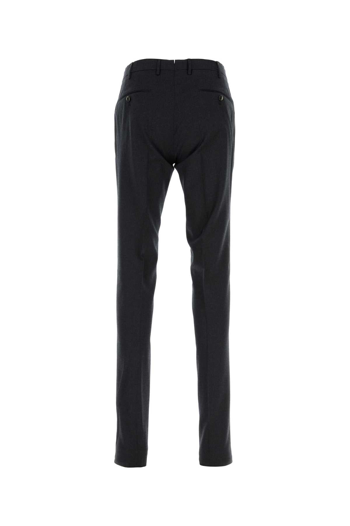 SUPERSLIM, Fl PANTS