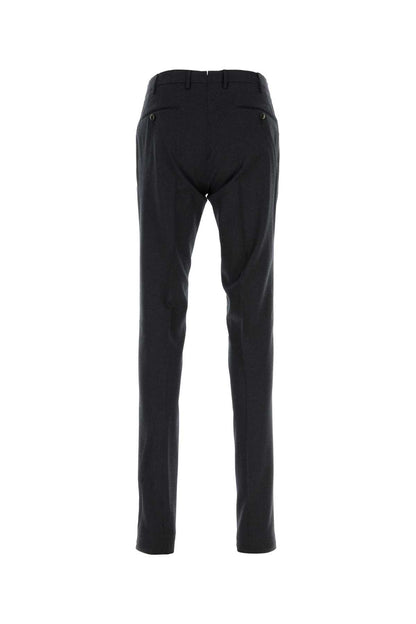 SUPERSLIM, Fl PANTS