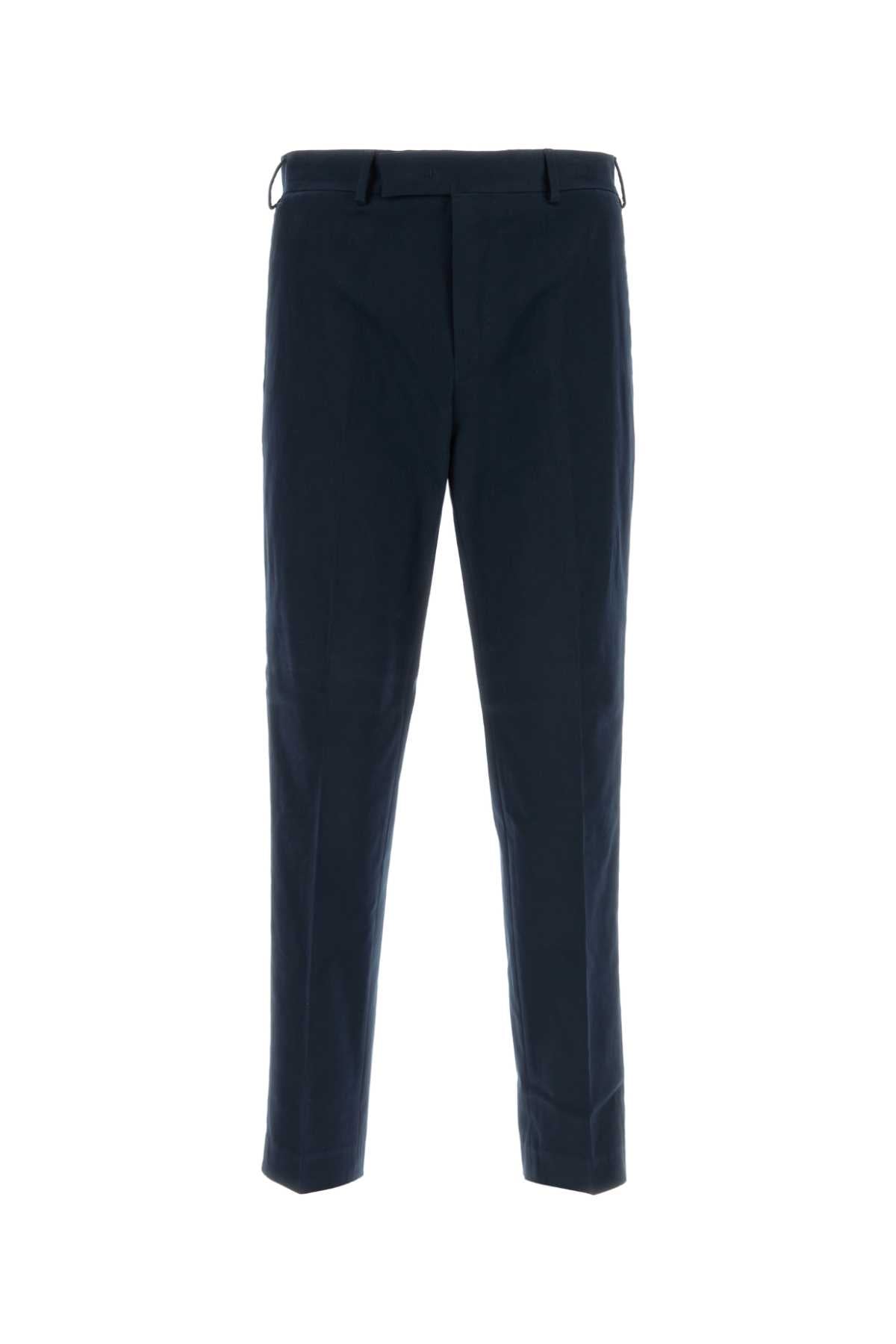 REBEL, Flat F PANTS