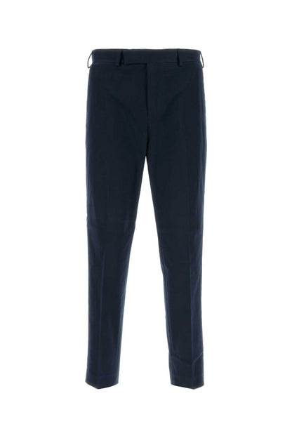 REBEL, Flat F PANTS
