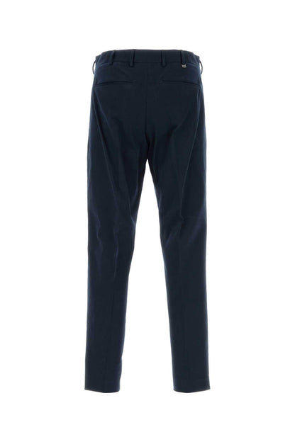 REBEL, Flat F PANTS