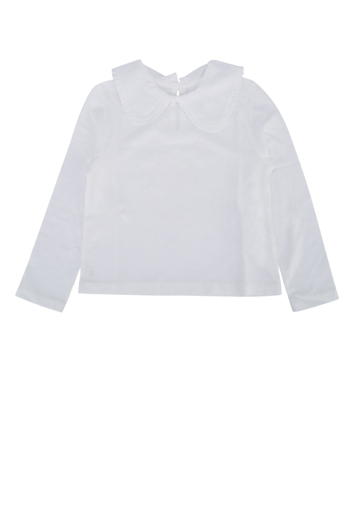 Polo Ralph Lauren Knit t-shirt