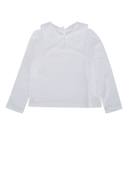 Polo Ralph Lauren Knit t-shirt