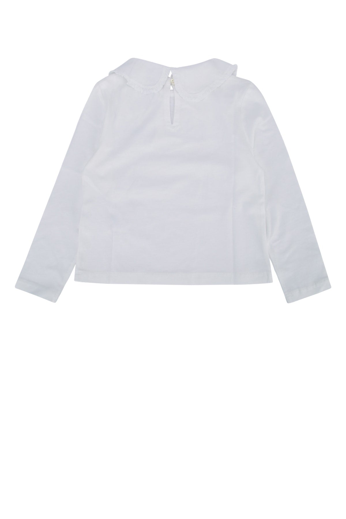 Polo Ralph Lauren Knit t-shirt