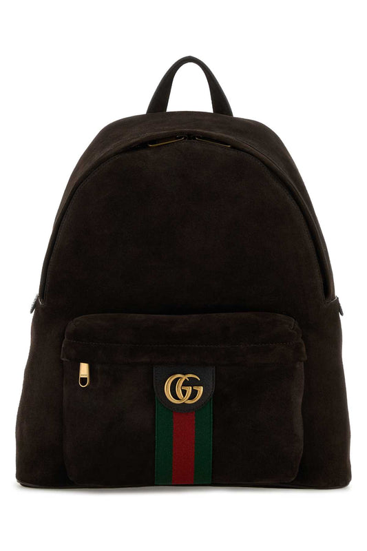 Gucci Backpack
