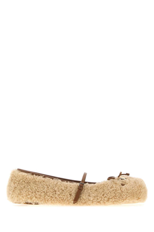 Gucci Ballerina